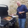 Week-End de fin d&#039;année - 26-27 Octobre